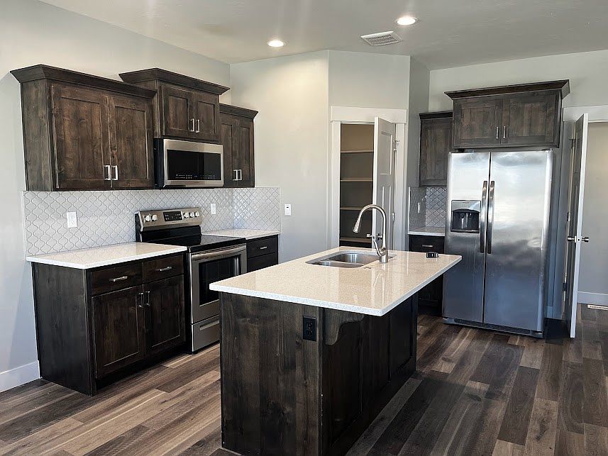1041VillaVista (2)_09152023