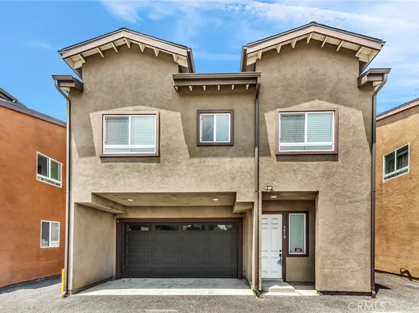 7419 Mia Ln, Van Nuys, CA 91405