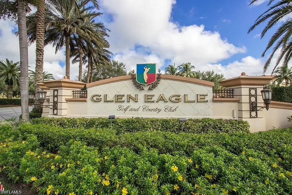 2 bed, 1670 sqft, $3,500 — Photo 1