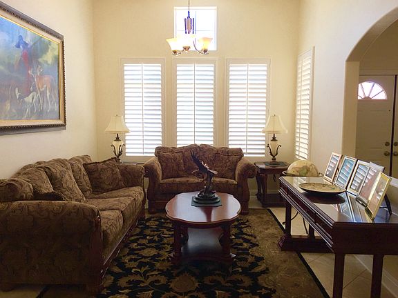 4th image of 1583 Sawgrass Dr