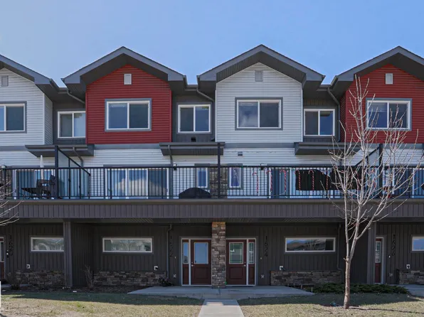 1622 33a St NW, Edmonton, AB T6T 0Y1