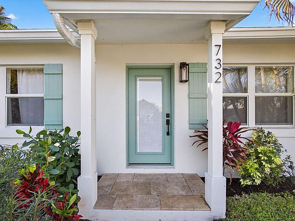 4th image of 732 Flamingo Drive