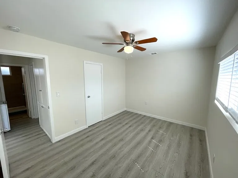 1518 El Sereno Ave — Photo 8