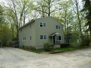 48 Olcott Rd, West Milford, NJ 07421