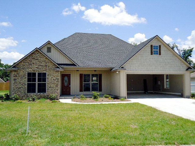 1st image of 7618 Caden Way