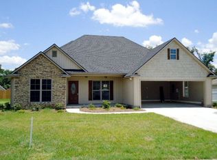 7618 Caden Way, Hahira, GA 31632
