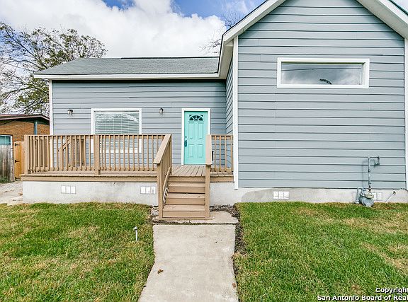 2nd image of 617 Sandmeyer St