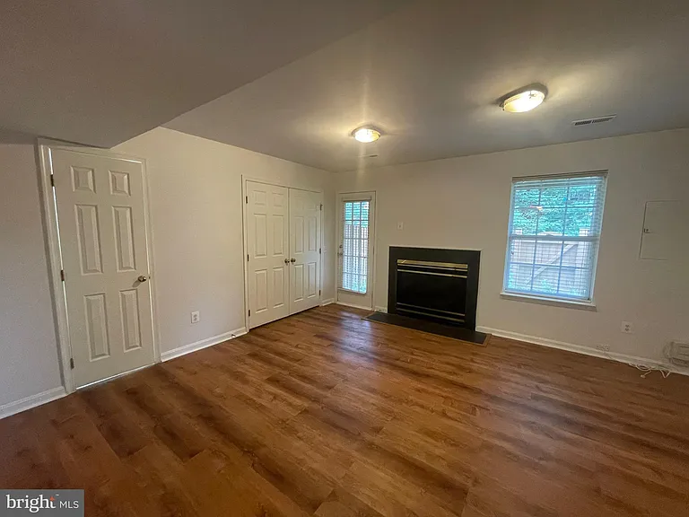 13511 Bannacker Pl — Photo 6