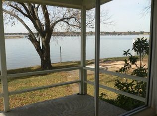 254 Whispering Oaks Trl, Mabank, TX 75156