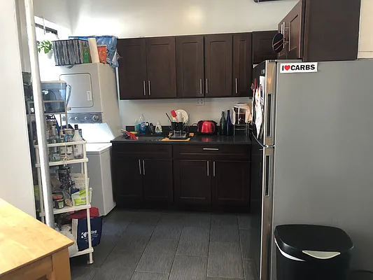 Rented by Doorkee | media 15