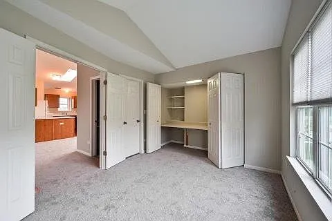 2919 Rutland Cir #204 — Photo 7