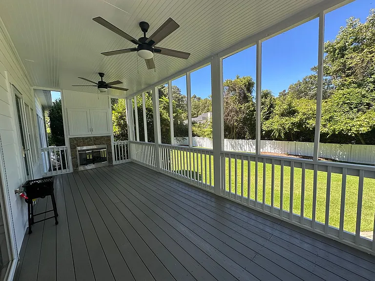3040 Creek Rd — Photo 36