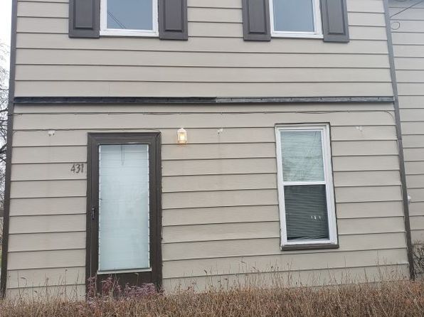 431 Hotel Rd