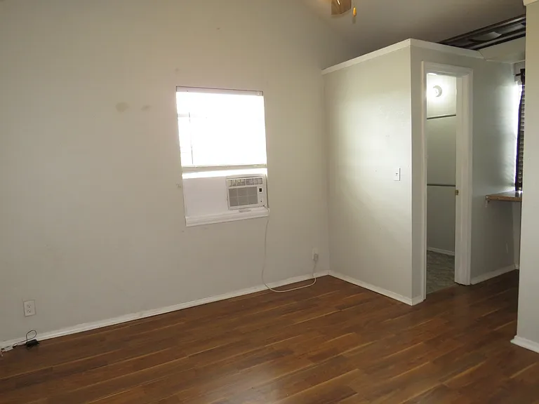 4657 S Bonnie Brae St — Photo 24
