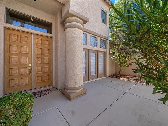 4th image of 5685 Almocita Ct