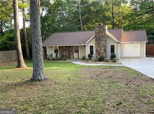 2405 Ingram Rd, Duluth, GA 30096