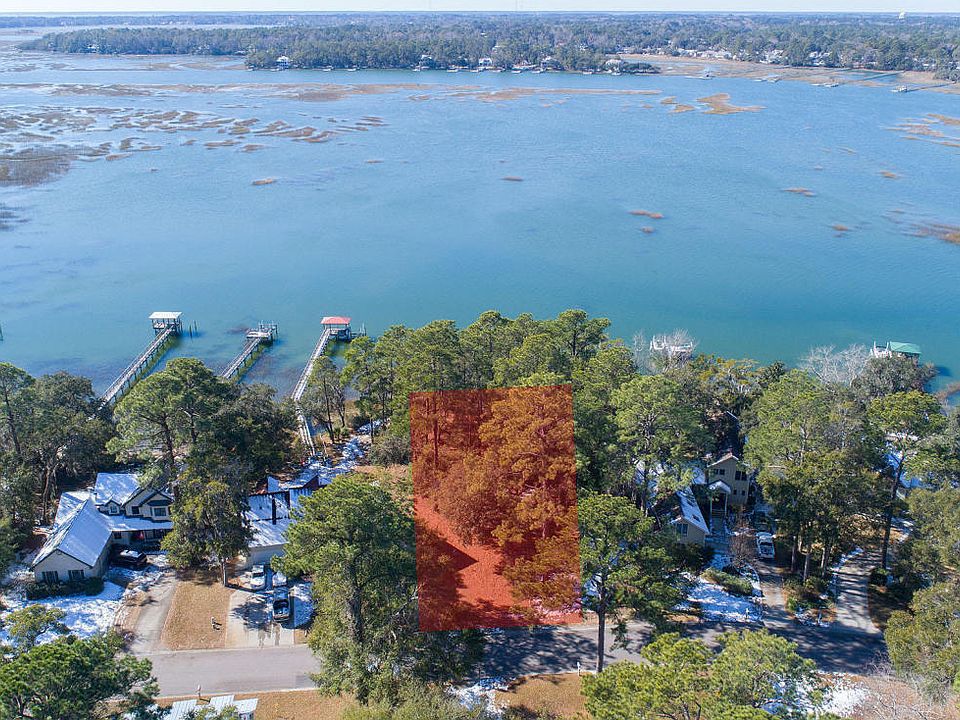 1st image of 351 Cottage Farm Dr