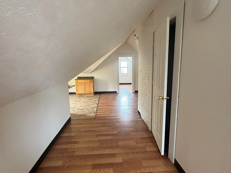 8233 Garfield Blvd #2 — Photo 54