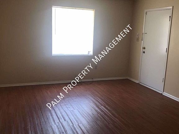 2nd image of 3611 Duane Ct APT D