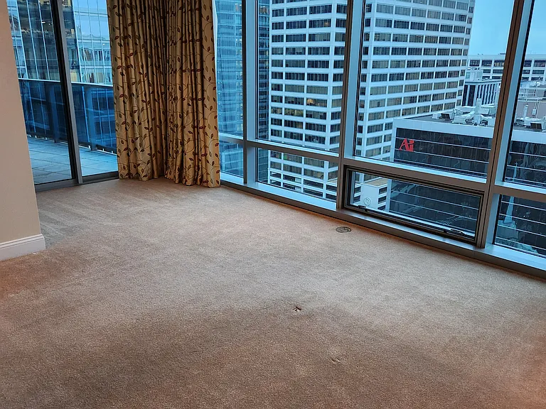 1881 N Nash St #1601 — Photo 13