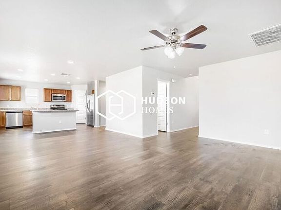 3rd image of 3817 Colemans Run