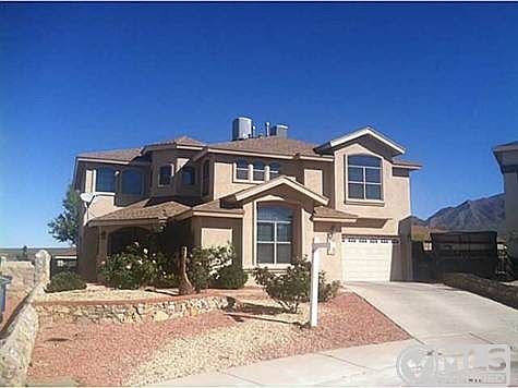 1st image of 1651 Playa Del Sol