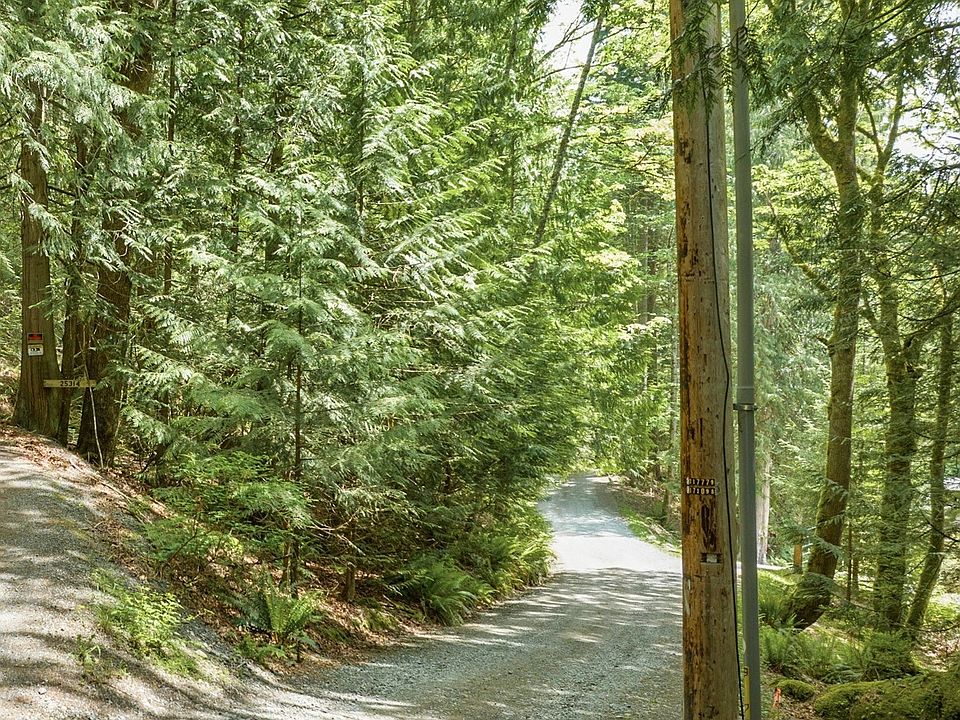 25318 SE 135th Street, Issaquah, WA 98027 Zillow