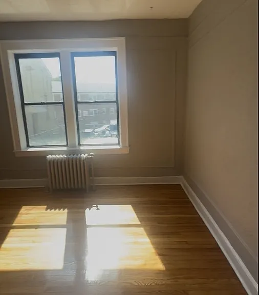 331 Elmora Ave, Elizabeth, NJ — Photo 10