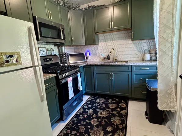 3417 Kedzie St #3417, Pittsburgh, PA 15204
