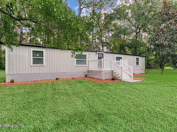 2nd image of 5990 FRANCINE Drive
