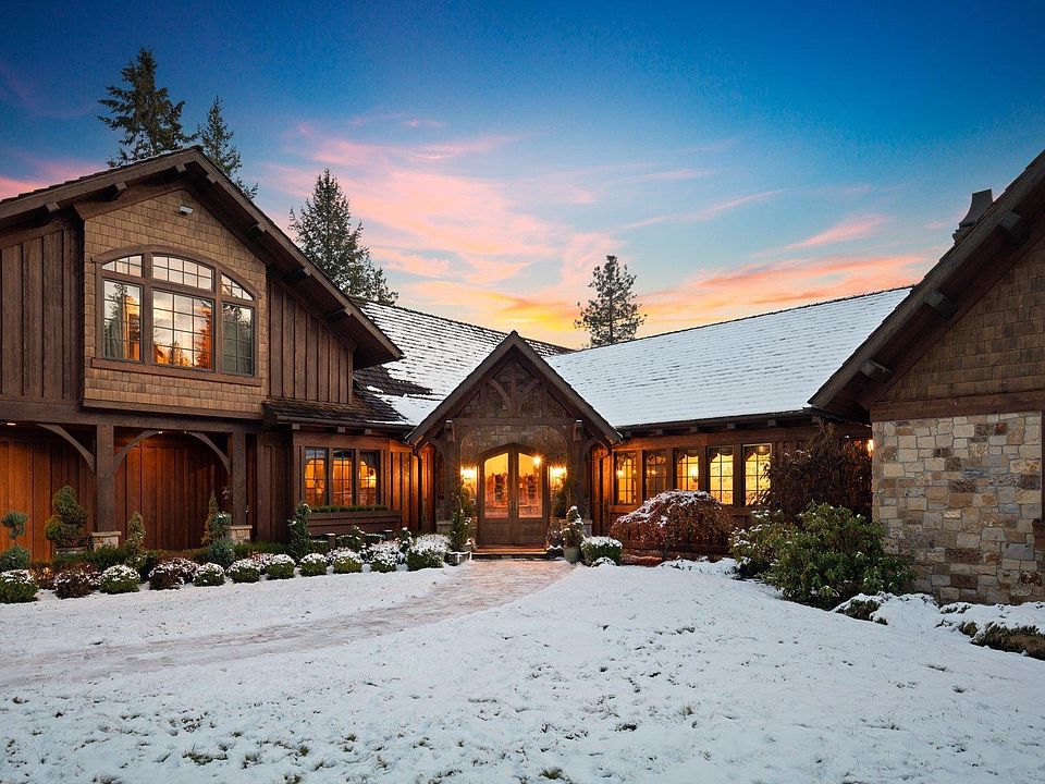 7566 E Gem Shores Rd, Hayden Lake, ID 83835 MLS 20240584 Zillow