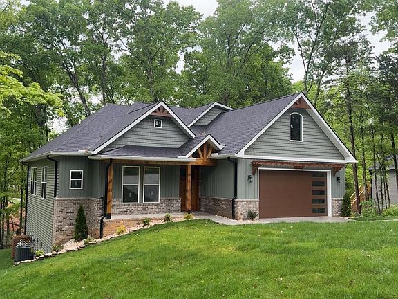 2nd image of 324 Nuhya Ln Lot 2