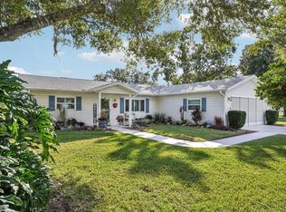 17554 SE 104th Cir, Summerfield, FL 34491