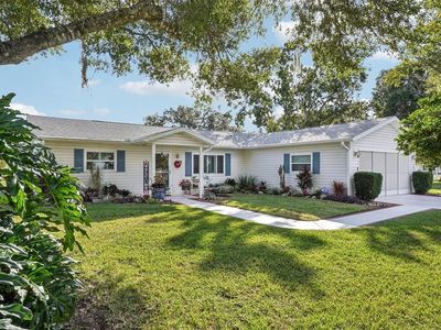 17554 SE 104th Cir, Summerfield, FL, 34491