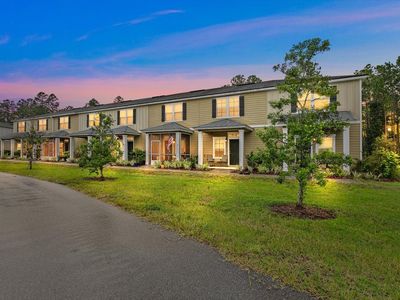 86472 Shortline Cir, Yulee, FL, 32097