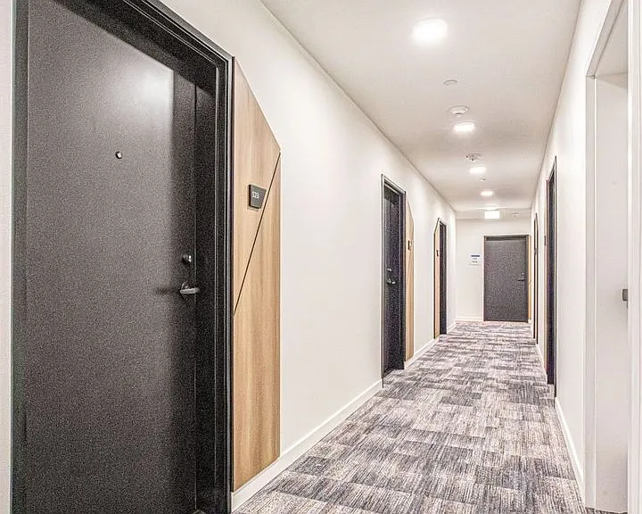 Welcome to Reed! Brand New Modern Studios with Full Appliance Package & Amenities in Fremont — Photo 81