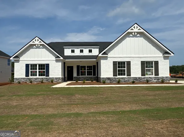 4051 Holstein Hl #173, Columbus, GA 31904