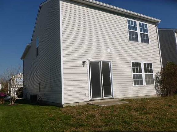 2nd image of 6749 Kinnerton Dr