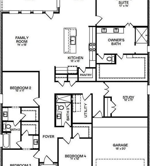 30607 Bahia Oak Bnd — Photo 4