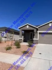 6049 E Falconry Trl
