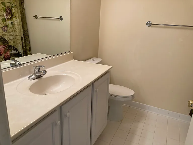 9407 Blackwell Rd #101 — Photo 12