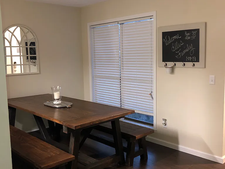 17 Jasmine Pl #17 — Photo 6