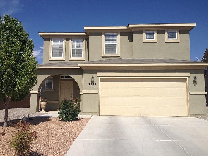 1st image of 3856 Buckskin Loop NE