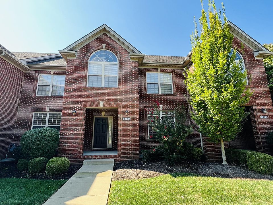 1st image of 3305 Beaumont Centre Cir
