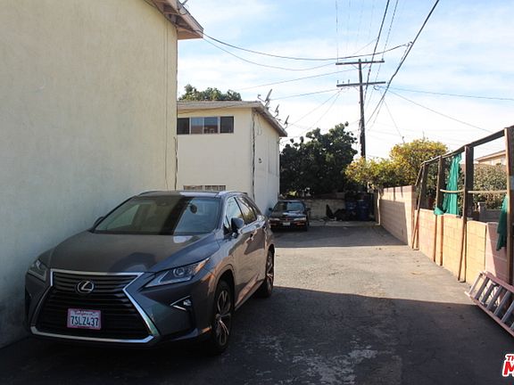 4th image of 1549 W 206th St