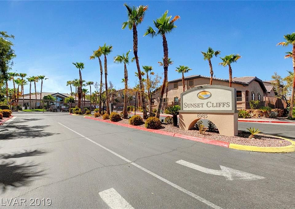 1st image of 8985 S Durango Dr Unit 2080