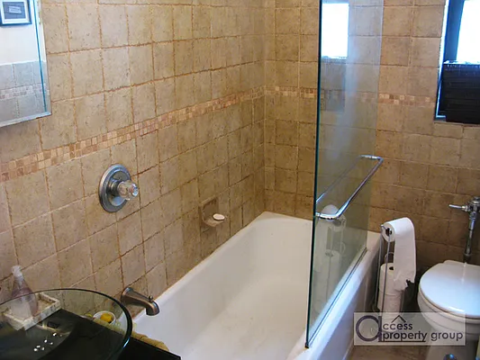 Sold by Access Property Group | media 9