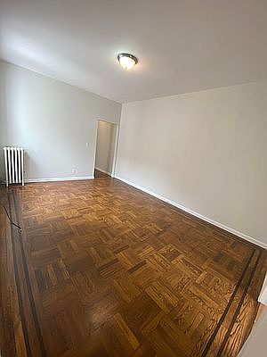 2nd image of 6805 Owls Head Ct #B11