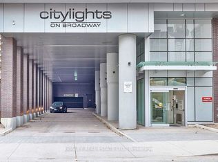 195 Redpath Ave #1416, Toronto, ON M4P 0E4