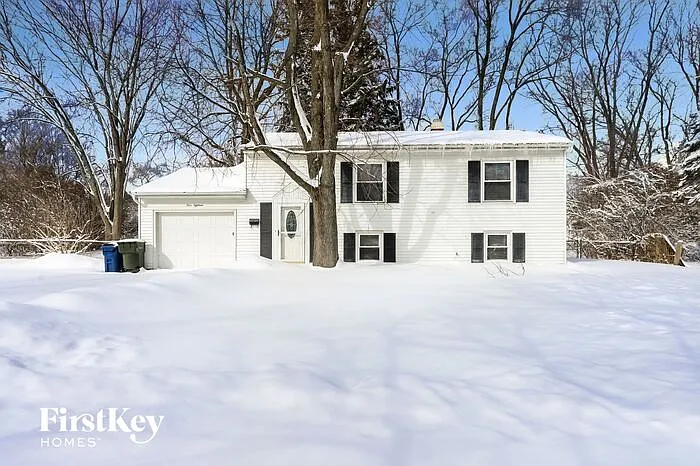 418 Cherry Valley Rd photo 1